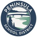 Peninsula School District